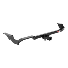 Curt 93-06 Subaru Impreza Class 1 Trailer Hitch w/1-1/4in Receiver