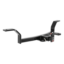 Curt 92-00 Honda Civic Class 1 Trailer Hitch w/1-1/4in Ball Mount