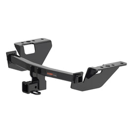 Curt 19-20 Subaru Forester Class 3 Trailer Hitch w/2in Receiver