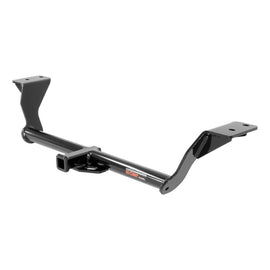 Curt 15-19 Volkswagen Golf Excluding R Models GTI Class 1 Trailer Hitch w/1-1/4in Receiver