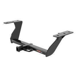 Curt 2014 Subaru Forester Class 2 Trailer Hitch w/1-1/4in Receiver