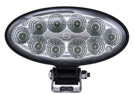 LAMLP FF 300 LED MV