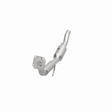 Cargar imagen en el visor de la galería, Magnaflow California Direct Fit Converter 04-05 Volkswagen Jetta 2.0L