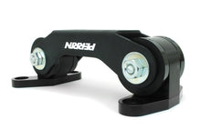 Carica l'immagine nel visualizzatore di Gallery, Perrin 04-21 Subaru  WRX STI Full Drivetrain Kit