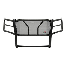 Carica l'immagine nel visualizzatore di Gallery, Westin 21-22 Chevrolet Tahoe/Suburban HDX Grille Guard - Blk