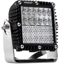 Cargar imagen en el visor de la galería, Rigid Industries Q-Series Pro - Driving/Down - Diffused