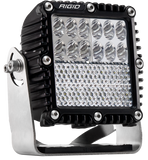 Rigid Industries Q-Series Pro - Driving/Down - Diffused