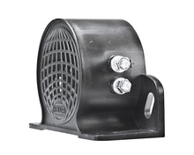 Carica l'immagine nel visualizzatore di Gallery, Hella Bu Alarm Bx 110 Db 9V/48V