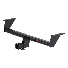 Curt 17-19 Nissan Rogue Sport (Qashqai) Class 3 Trailer Hitch w/2in Receiver