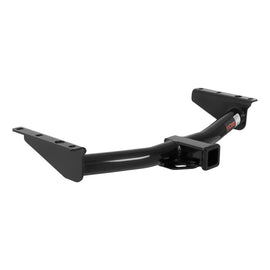 Curt 92-96 Chevy Blazer Class 3 Trailer Hitch w/2in Receiver