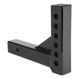 Curt Replacement Adjustable Ball Mount Shank for 45799
