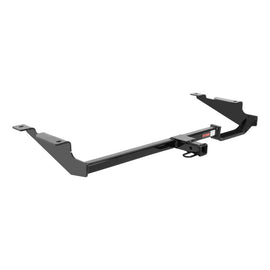 Curt 96-98 Acura TL Sedan Class 1 Trailer Hitch w/1-1/4in Receiver