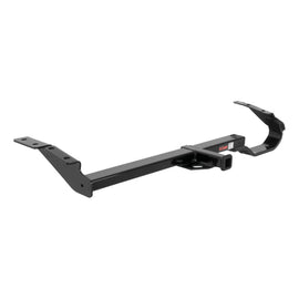 Curt 97-06 Toyota Camry Class 2 Trailer Hitch w/1-1/4in Receiver