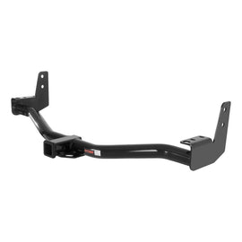 Curt 97-02 Ford ExpeditionLincoln Navigator Class 3 Trailer Hitch w/2in Receiver