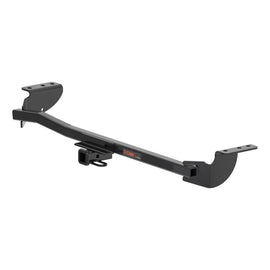 Curt 93-07 Subaru Impreza Class 1 Trailer Hitch w/1-1/4in Receiver