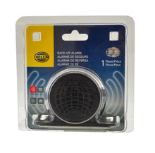 Carica l'immagine nel visualizzatore di Gallery, Hella Bu Alarm Bl 110 Db 9V/48V