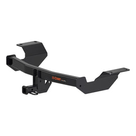 Curt 17-19 Honda CR-V Class 2 Trailer Hitch w/1-1/4in Receiver