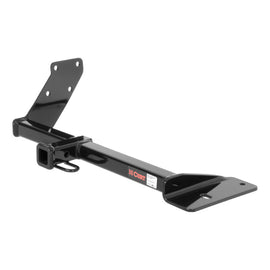 Curt 99.5-05 Volkswagen Jetta Sedan Class 1 Trailer Hitch w/1-1/4in Receiver