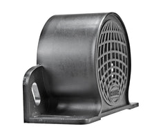 Carica l'immagine nel visualizzatore di Gallery, Hella Bu Alarm Bx 110 Db 9V/48V