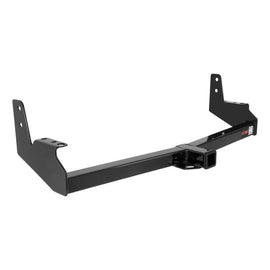 Curt 97-02 Ford Expedition Class 3 Trailer Hitch w/2in Receiver