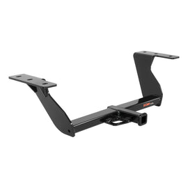 Curt 2014 Subaru Forester Class 2 Trailer Hitch w/1-1/4in Receiver