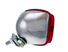 Carica l'immagine nel visualizzatore di Gallery, Hella Lamp Nes Cc 2Ne