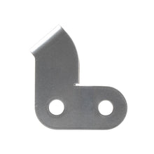 Carica l'immagine nel visualizzatore di Gallery, Synergy Jeep JT Rear Lower Shock Relocation Brackets