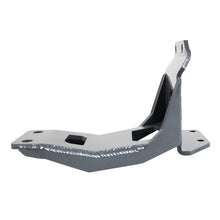 Carica l'immagine nel visualizzatore di Gallery, Synergy Ram 13+ Dual Steering Stabilizer Bracket