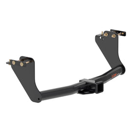 Curt 2018+ Mitsubishi Eclipse Class 3 Trailer Hitch w/2in Receiver