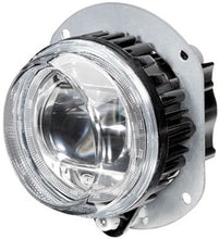 Charger l'image dans la galerie, Hella Headlamp DeZn Drl Po Md12/24 1N0
