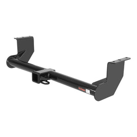 Curt 99-01 ISuzu Vehicross Class 3 Trailer Hitch w/2in Receiver