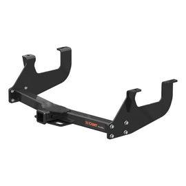 Curt Universal Class 3 Multi-Fit Trailer Hitch w/2in Receiver