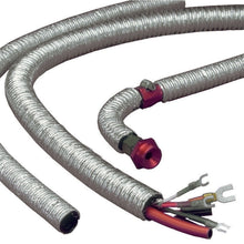 Carica l'immagine nel visualizzatore di Gallery, DEI Cool Tape 1-1/2in x 15ft Roll