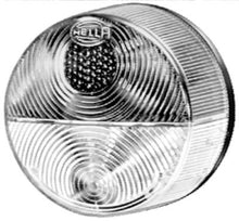 Carica l'immagine nel visualizzatore di Gallery, Hella Lamp Blpo Yell/White 2Be