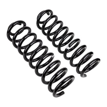 Carica l'immagine nel visualizzatore di Gallery, ARB Dodge Ram R Coil Spring