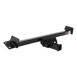 Curt 98-03 Toyota Sienna Class 3 Trailer Hitch w/2in Receiver