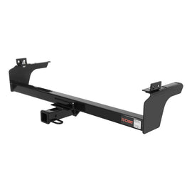 Curt 93-98 Toyota T100 Pickups 4WD Class 3 Trailer Hitch w/2in Receiver