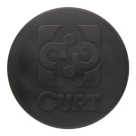 Curt Replacement Gooseneck Hitch Cap