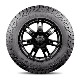Mickey Thompson Baja Boss A/T Tire - 265/65R18 116T