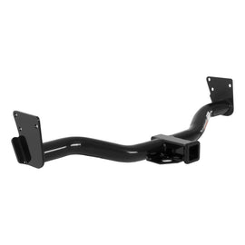 Curt 95-04 Chevrolet S10 Blazer Class 3 Trailer Hitch w/2in Receiver