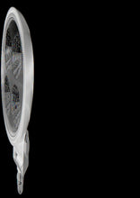 Carica l'immagine nel visualizzatore di Gallery, Hella Work Lamp Na 0Gr Md1224 Lt M703 1G0