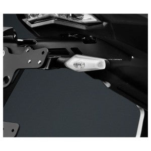 Rizoma Action Turn Signals for Motorcycles