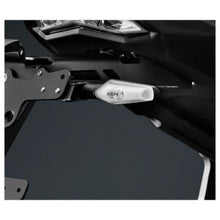 Carica l'immagine nel visualizzatore di Gallery, Rizoma Action Turn Signals for Motorcycles