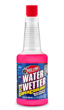 गैलरी व्यूवर में इमेज लोड करें, Red Line Water Wetter Super Coolant - 12 oz. image 1