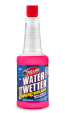 Red Line Water Wetter Super Coolant - 12 oz.