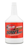 Red Line 20WT RACE OIL (5W20)