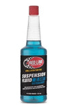 Red Line ExtraLight 2.5WT Suspension Fluid