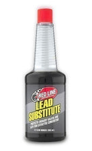 Load image into Gallery viewer, Red Line Lead Substitute image 1