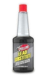 Red Line Lead Substitute
