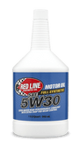 Red Line 5W30 Motor Oil
